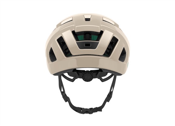 Casco lazer tempo kineticore