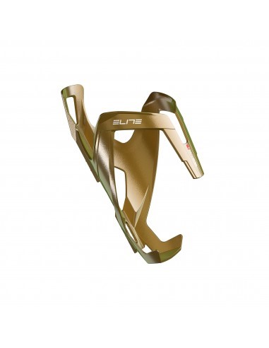 Portaborraccia elite vico glam gold metal