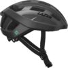 casco lazer tempo kineticore
