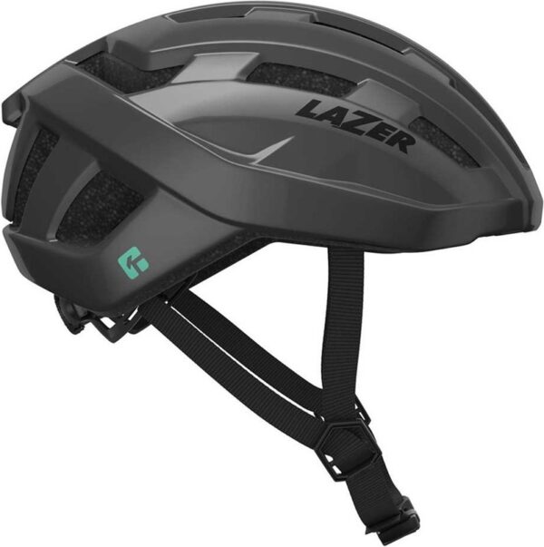 casco lazer tempo kineticore