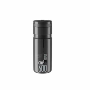 Portattrezzi elite byasi 600ml