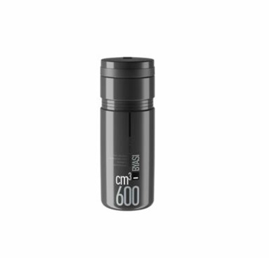 Portattrezzi elite byasi 600ml