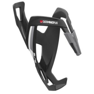 Portaborraccia elite race plus