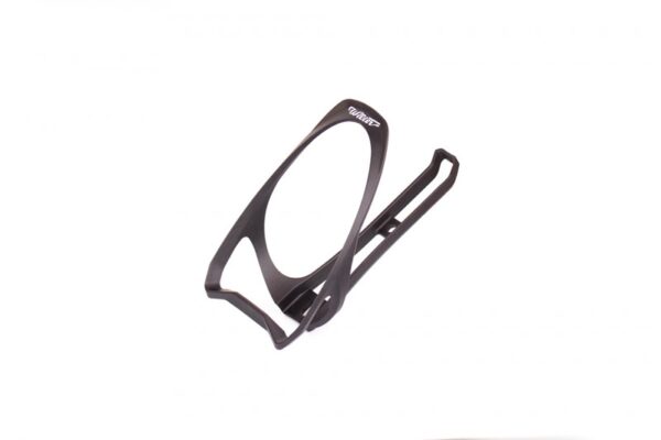 Portaborraccia nylon-carbon wilier