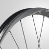 Coppia ruote miche mtb k1 xd tubeless