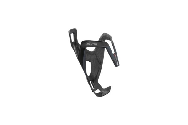 Portaborraccia elite vico carbon