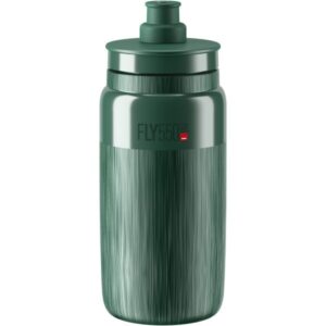 Borraccia elite fly tex 550 ml
