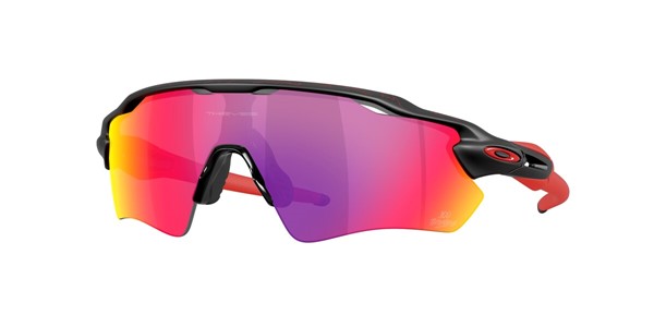 Occhiali oakley radar ev