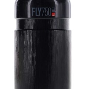 Borraccia elite fly tex 750 ml
