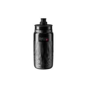 Borraccia elite fly tex 550 ml