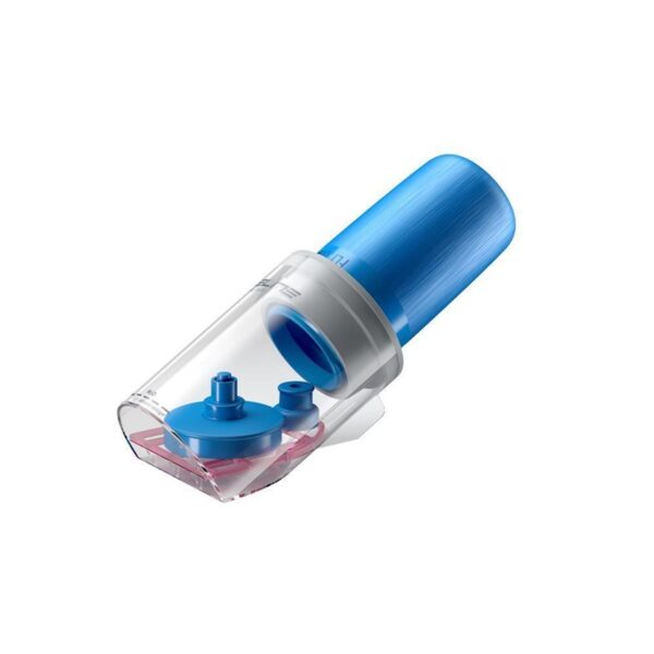 Sterilizzatore elite neto