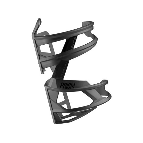 96A727CF515091736DA5BA3908A2A676_ Portaborraccia Elite prism destro