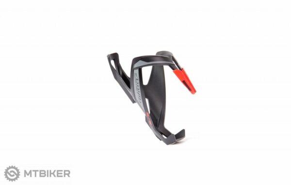 Portaborraccia wilier stick