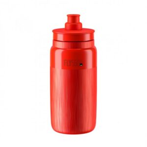 Borraccia elite fly tex 550 ml