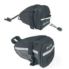 Borsello skuad sottosella hero medium