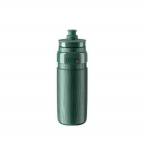 Borraccia elite fly tex logo 750ml