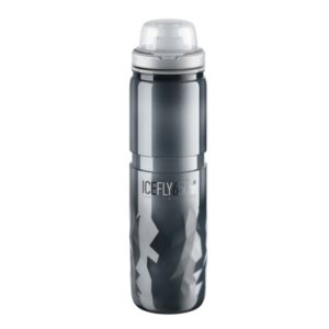 Borraccia elite termica ice fly 650ml