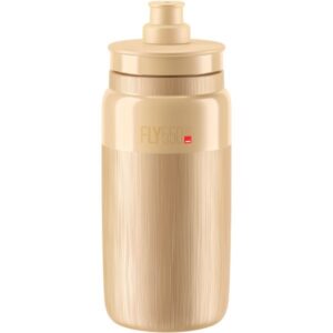 Borraccia elite fly tex 550 ml