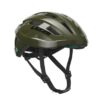 Casco lazer tempo kineticore
