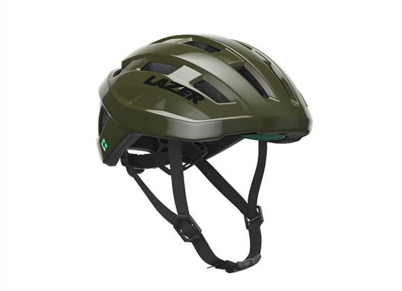 Casco lazer tempo kineticore