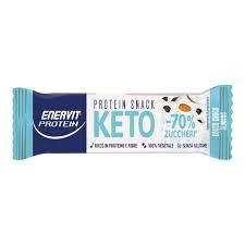Barretta keto coco choco almond 35 gr