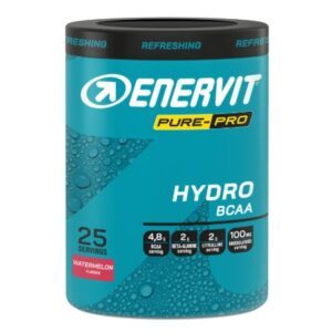 Hydro bcaa enervit pure pro gr. 335
