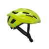 Casco lazer tempo kineticore