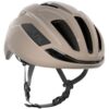 Casco kask sintesi wg11