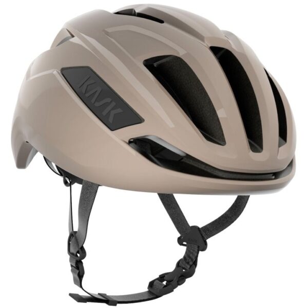 Casco kask sintesi wg11