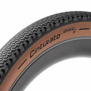 Copertone pirelli cinturato gravel