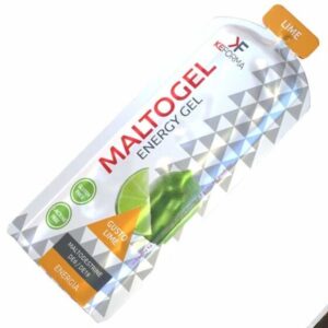 Gel keforma maltogel