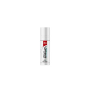 why sport crema defaticante