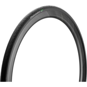 Il copertone pirelli cinturato evo tlr 700x30 è progettato per eccellere in tutte le condizioni atmosferiche e stradali.