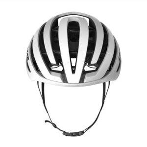 Casco lazer z1 kineticore