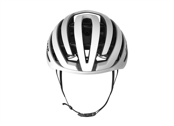 Casco lazer z1 kineticore