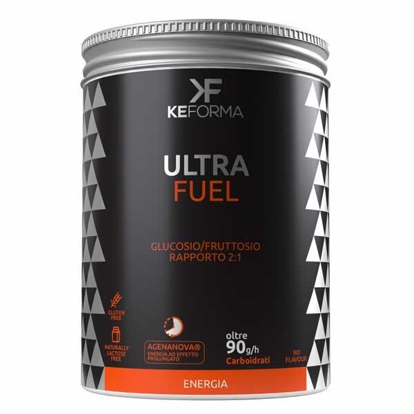 Ultrafuel keforma brt