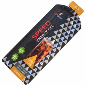 Gel Keforma SPEED ENERGY