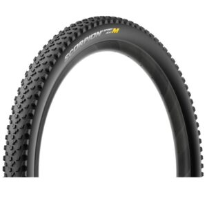 26CBFBC242AC47FBFC319250CC318589_ Copertura pirelli scorpion xc