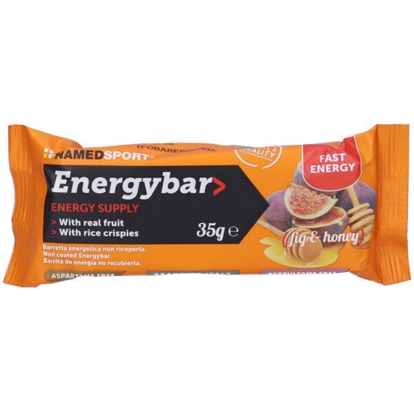 Named energy bar wildfig