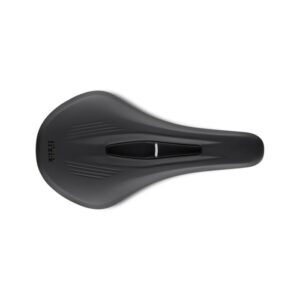 49C74E05BA39304857A62E4344BC67E6_ Sella fizik argo vento