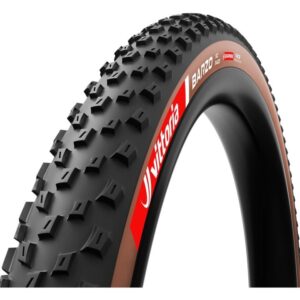 Copertone vittoria t.barzo xc
