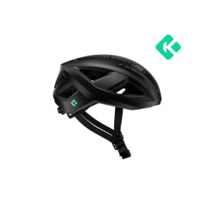 Casco lazer tonic kc