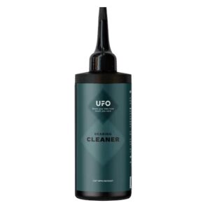 Ceramicspeed ufo clean for bearing 100ml