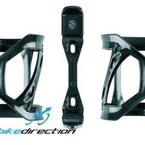 3095951EA878D31AC9BCC83A51BD2D9F_ Portaborraccia skuad double