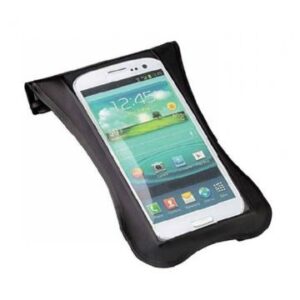 6D6F7060811523F973859D3F2C6305CE_ Portasmartphone brn ibike waterproof