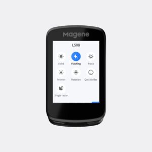 0ED12046FBEDF567C6028020263414A5_ Smart computer magene c506