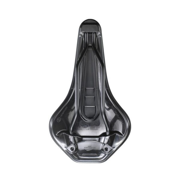 Sella san marco ground shield dynamic wide