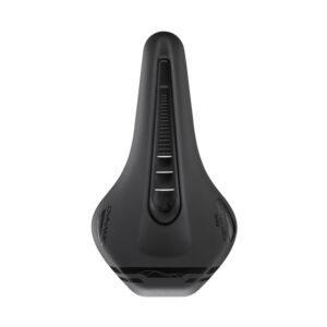 Sella san marco ground shield dynamic wide