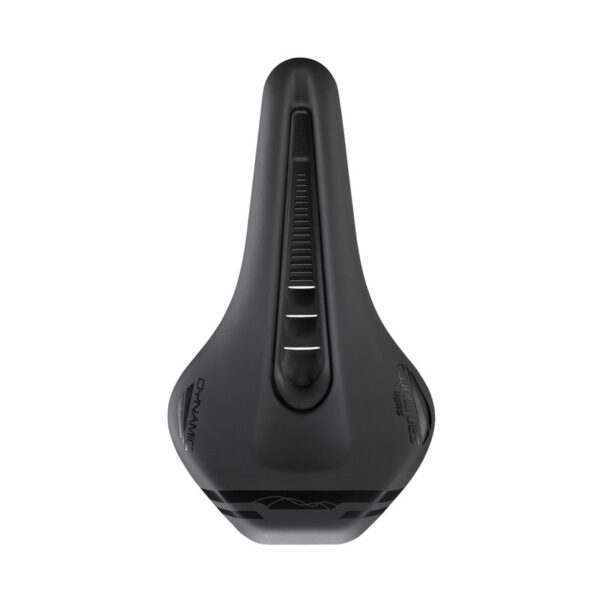 Sella san marco ground shield dynamic wide