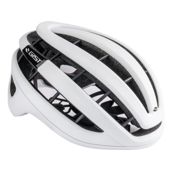 Casco gist rapido